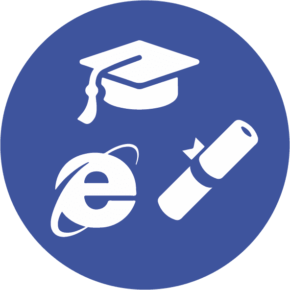 E-learning_Fris in je werk