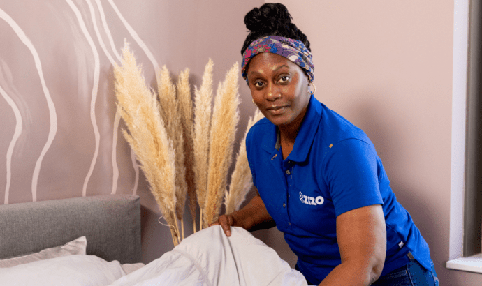 zizo bed opmaken 1920×720