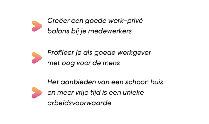 Zizo mobiel (10)