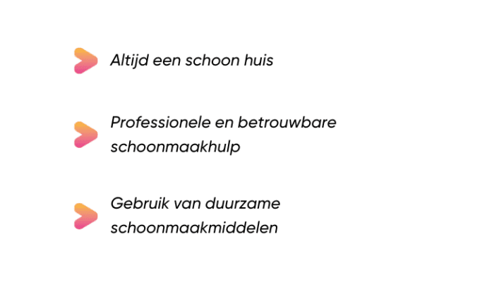 Zizo mobiel (14)